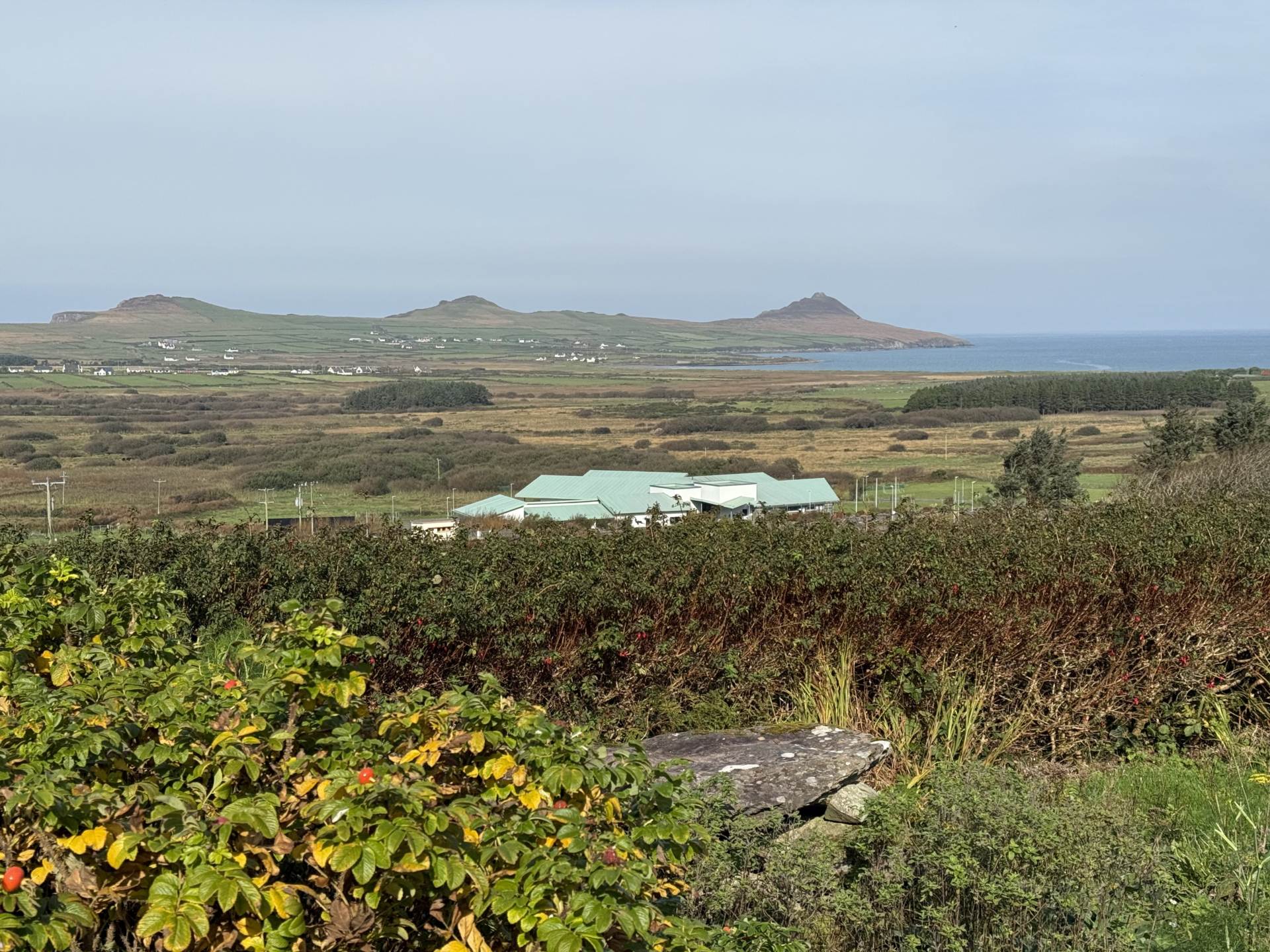 Gortmore, Ballyferriter, Image 39