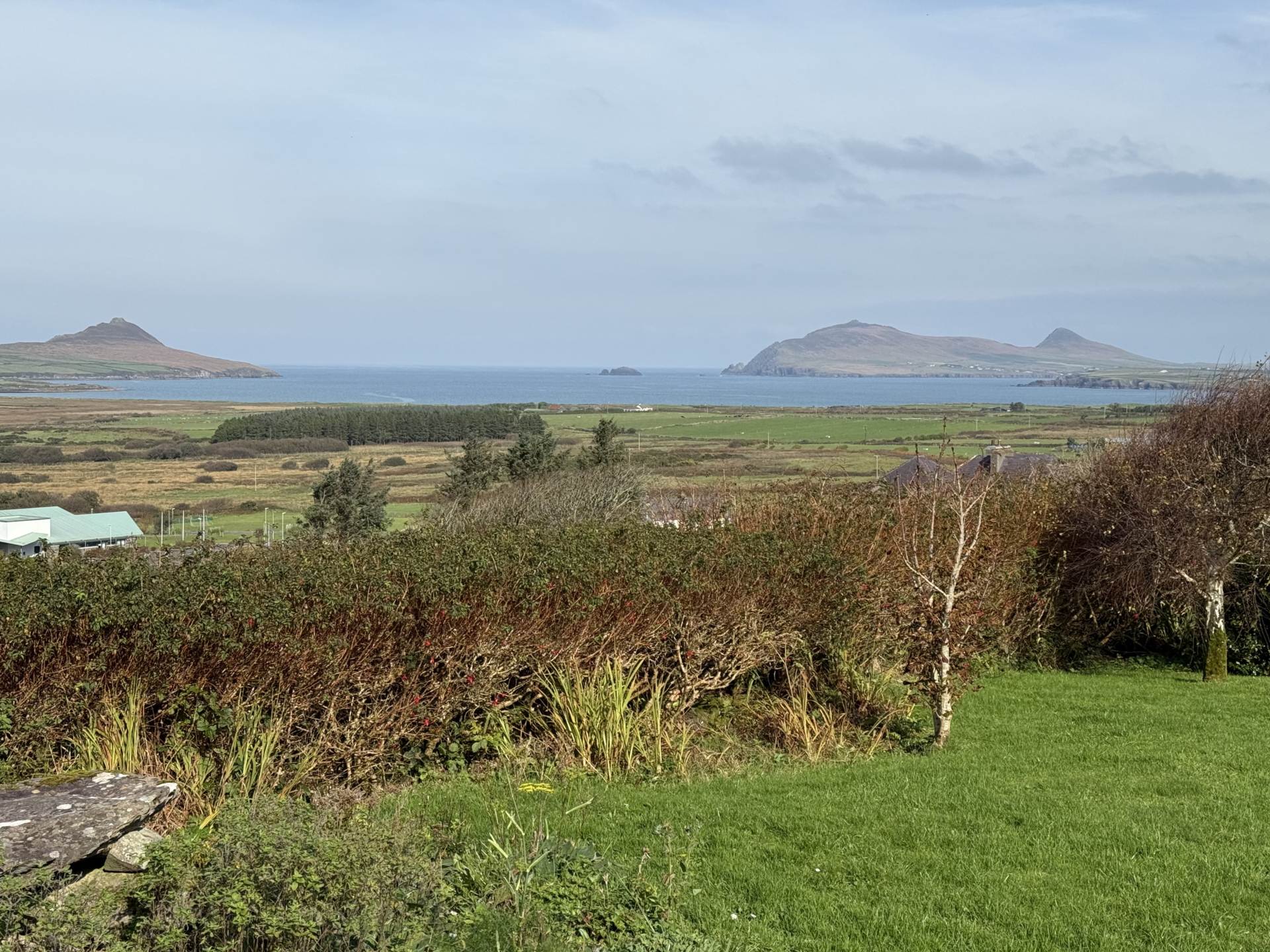 Gortmore, Ballyferriter, Image 40