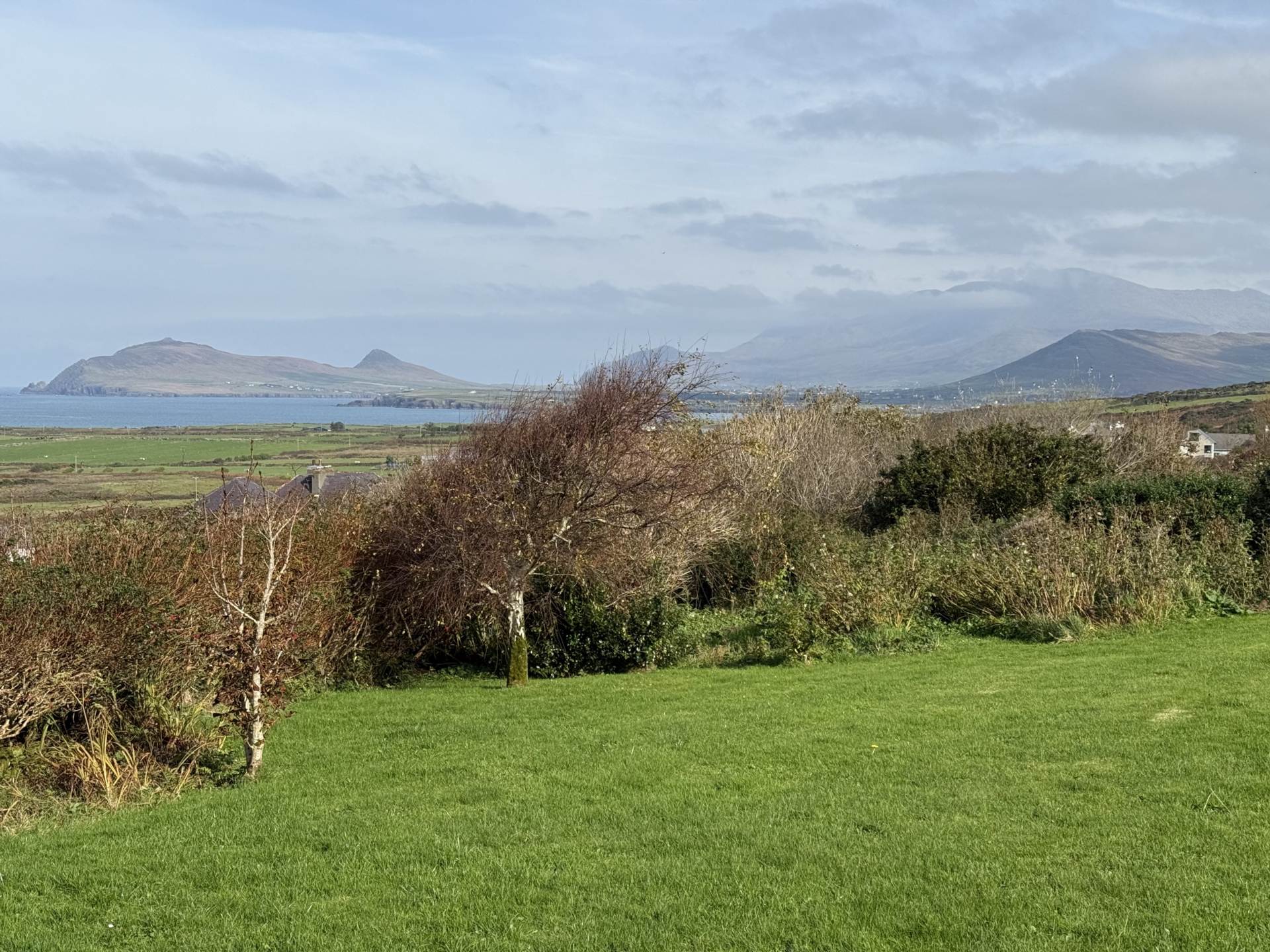 Gortmore, Ballyferriter, Image 41