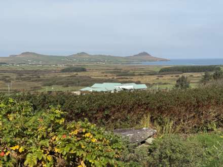 Gortmore, Ballyferriter, Image 39