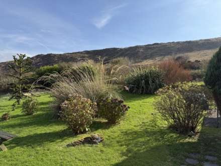 Gortmore, Ballyferriter, Image 42