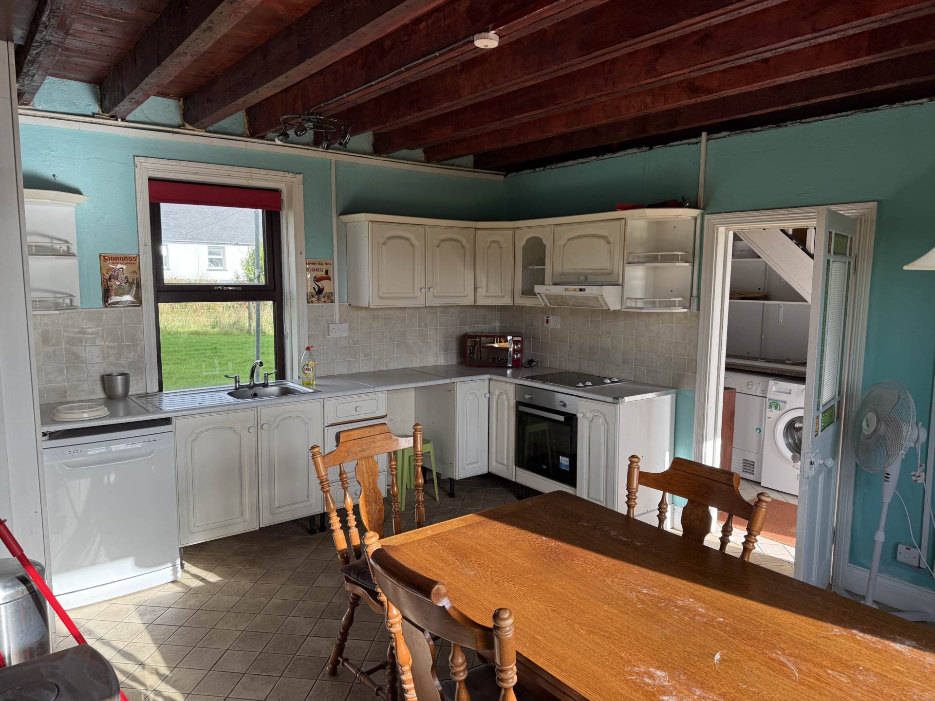 Knockavrogeen East, Dingle, Image 11