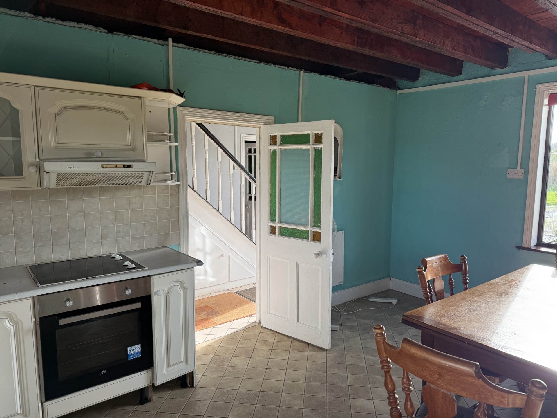 Knockavrogeen East, Dingle, Image 12