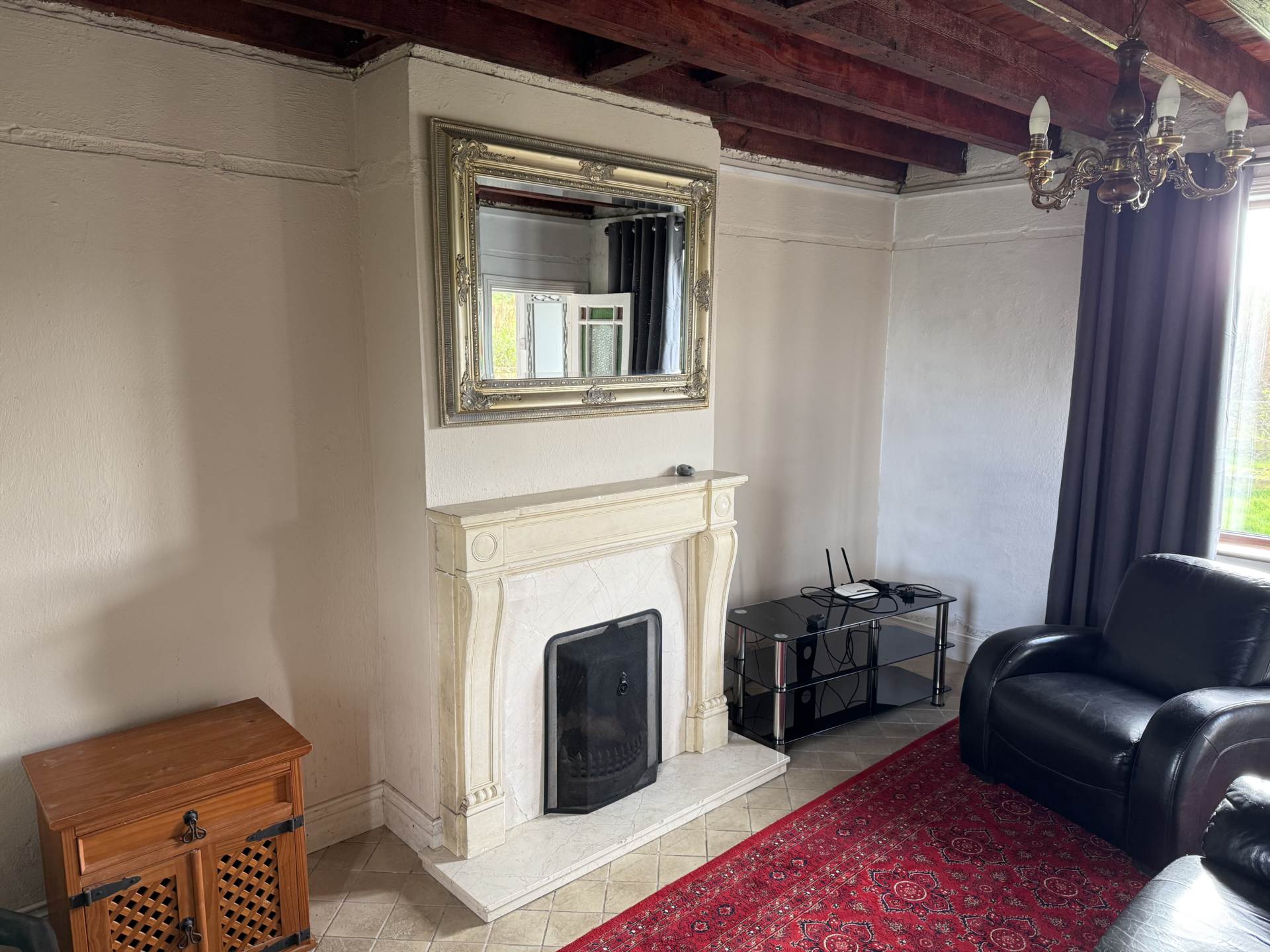 Knockavrogeen East, Dingle, Image 15