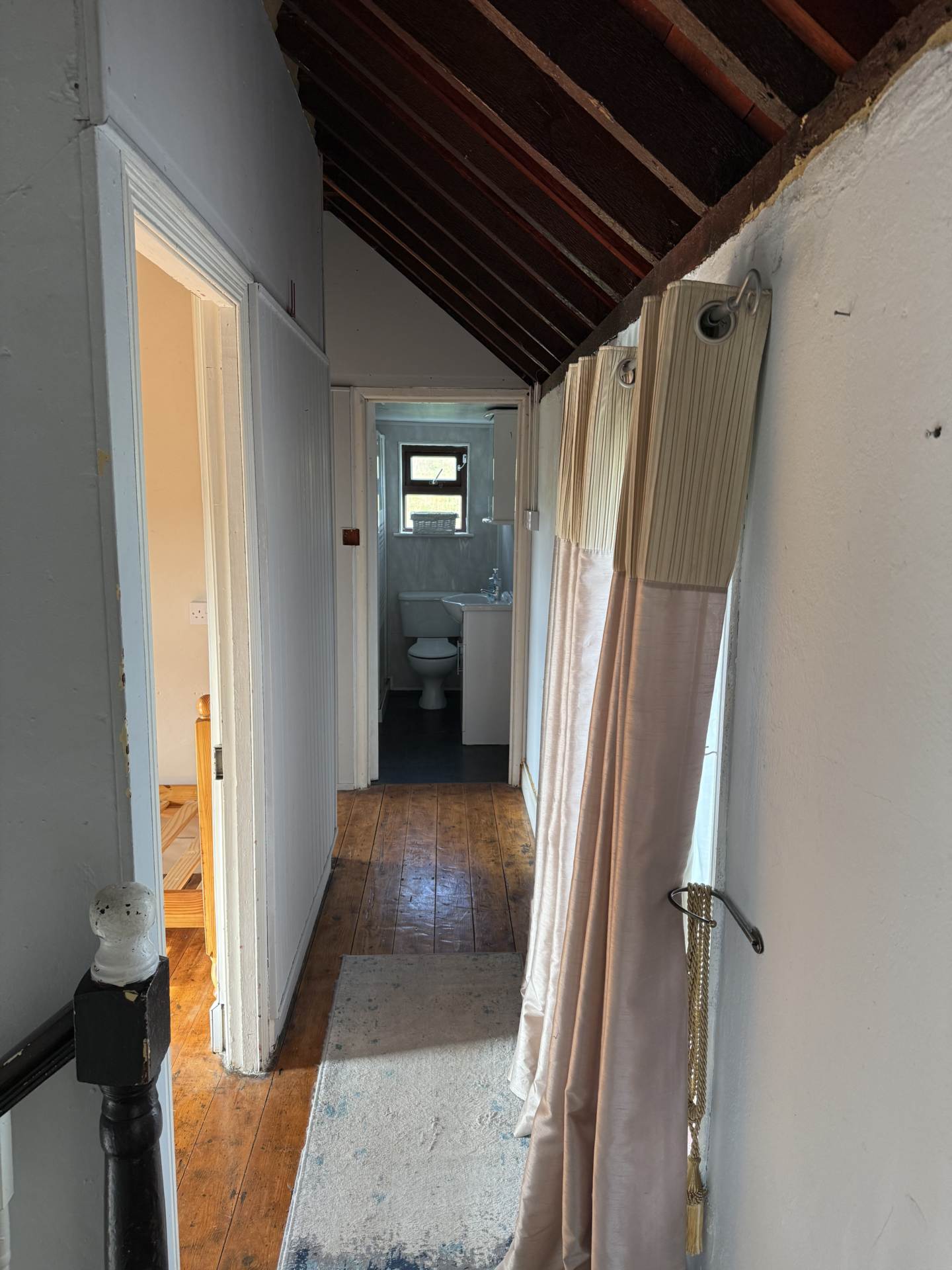 Knockavrogeen East, Dingle, Image 22