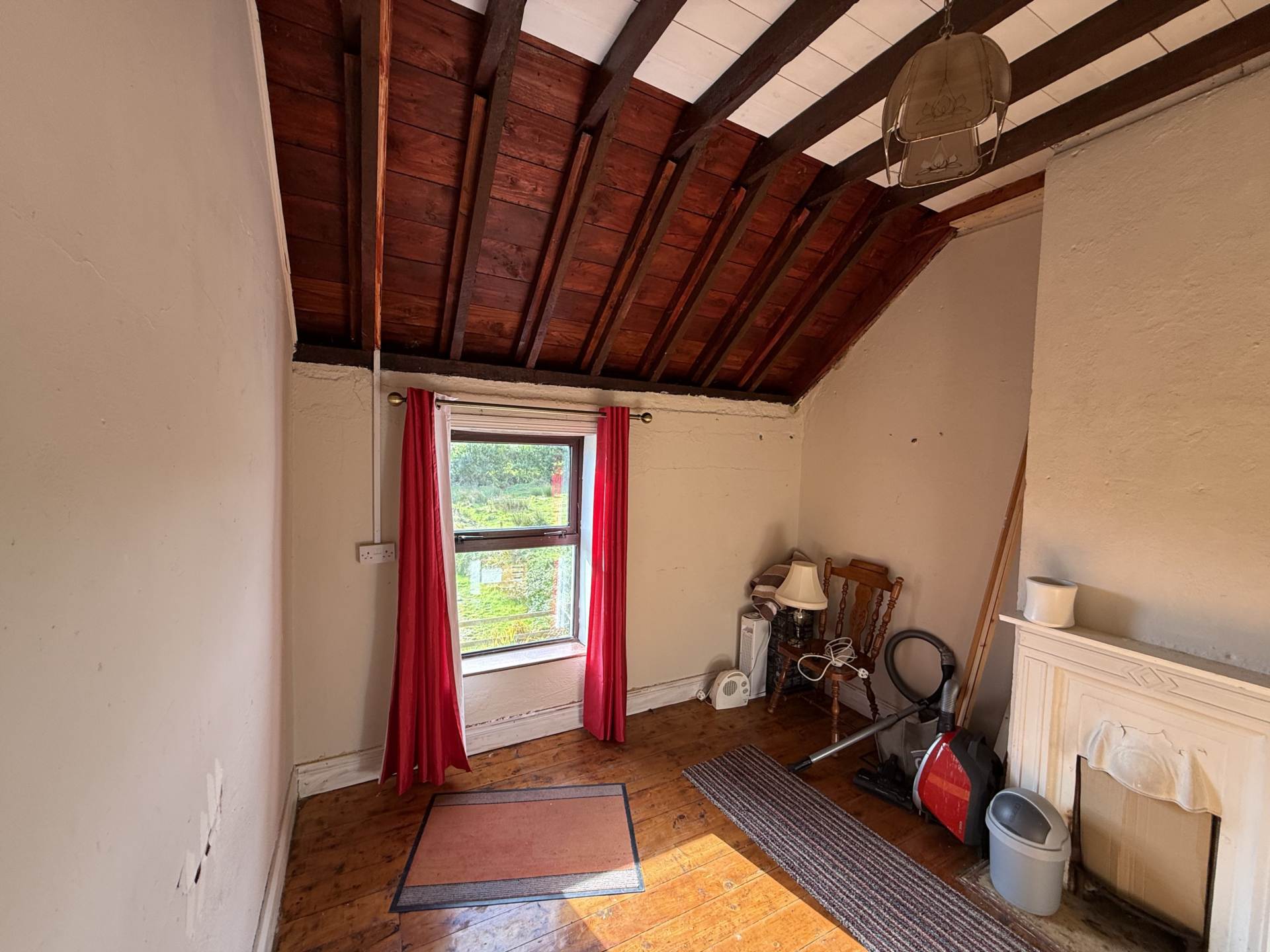 Knockavrogeen East, Dingle, Image 25