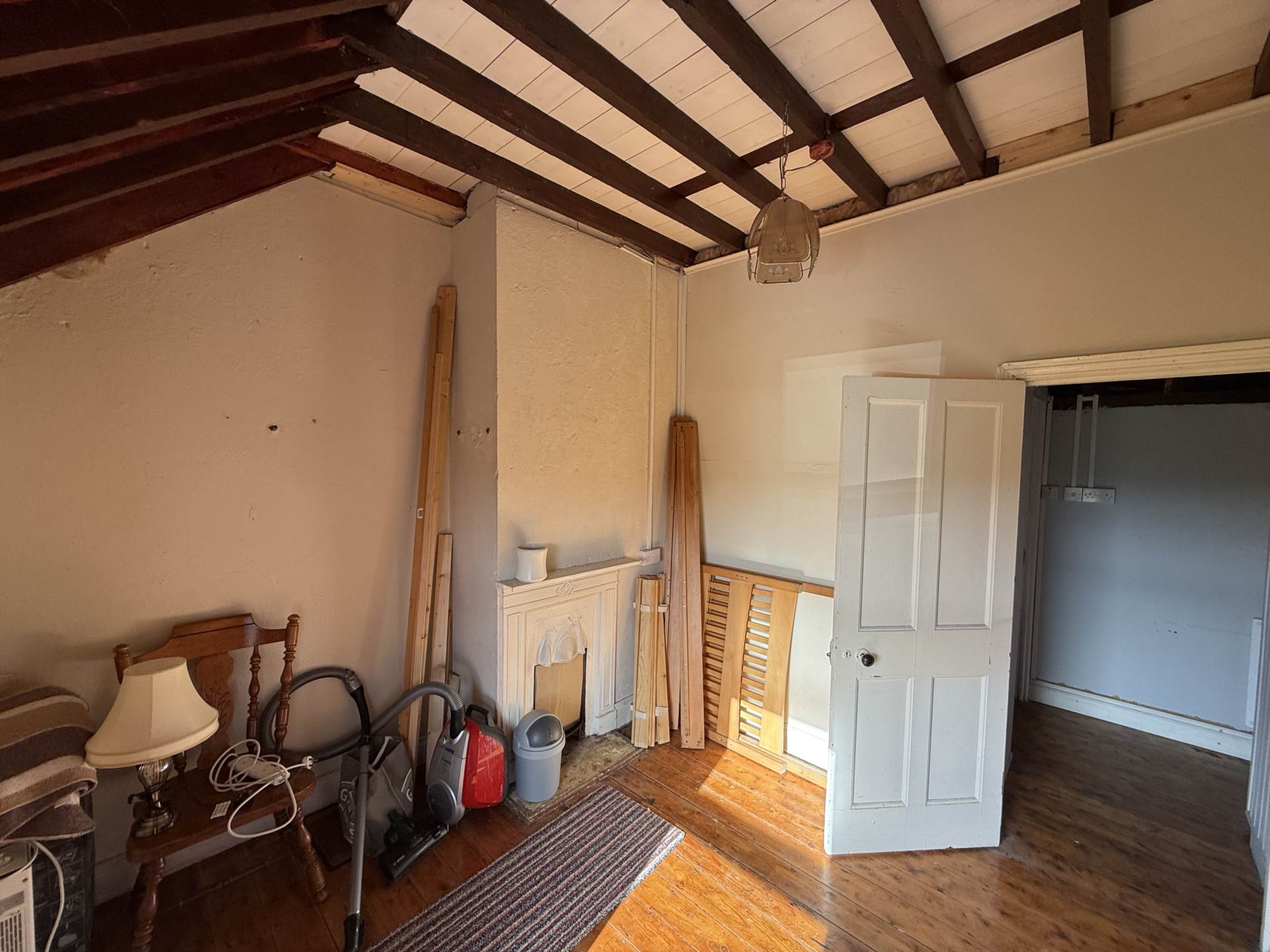 Knockavrogeen East, Dingle, Image 27