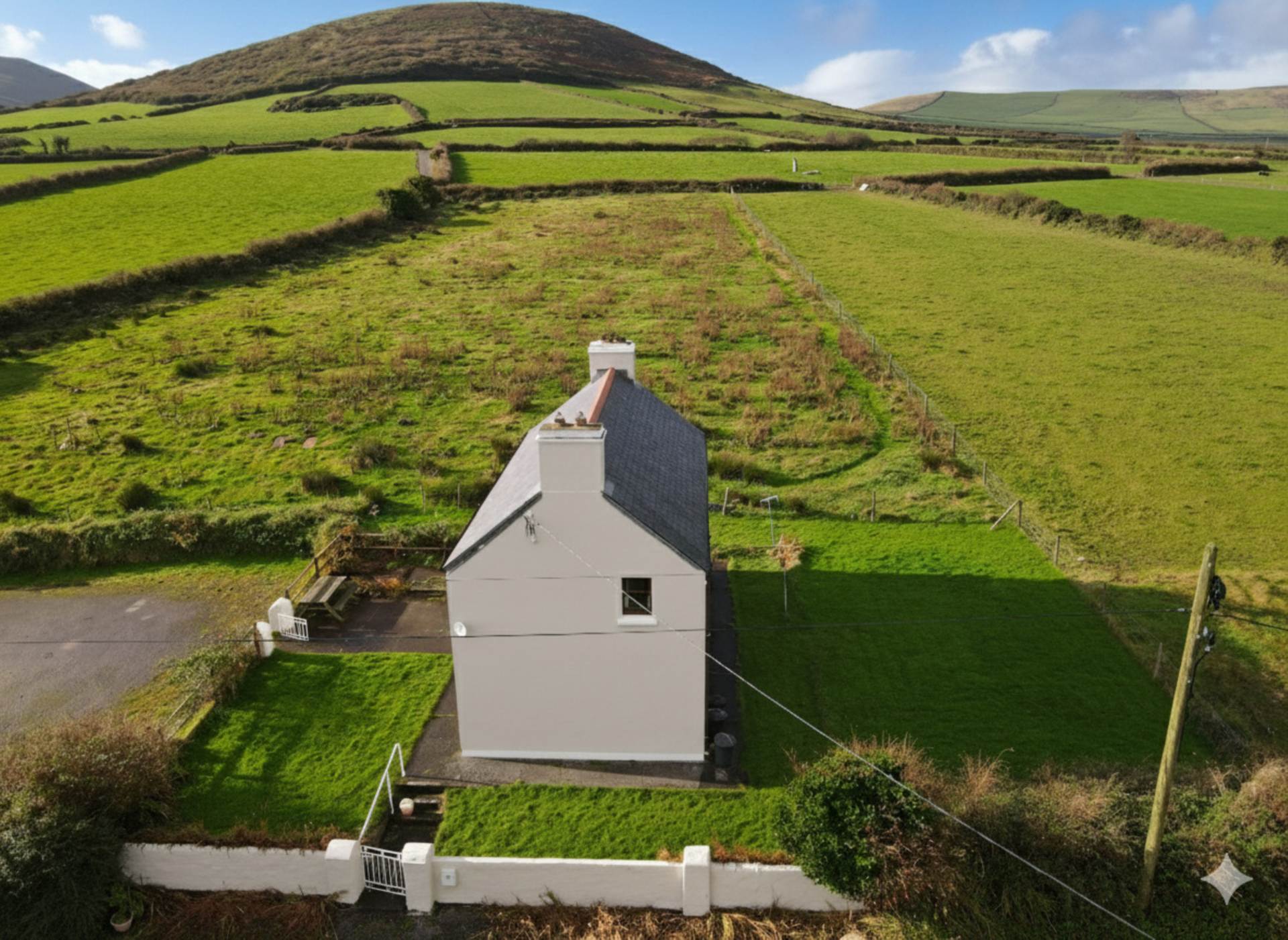 Knockavrogeen East, Dingle, Image 6