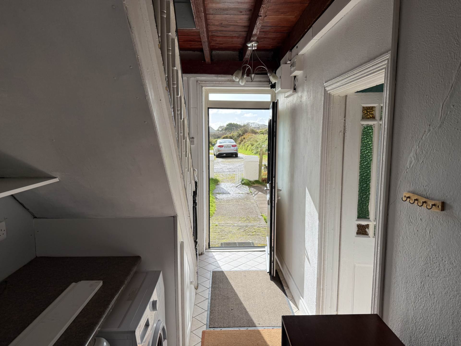 Knockavrogeen East, Dingle, Image 9