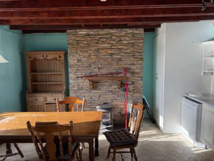 Knockavrogeen East, Dingle, Image 10