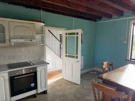 Knockavrogeen East, Dingle, Image 12