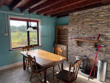 Knockavrogeen East, Dingle, Image 13