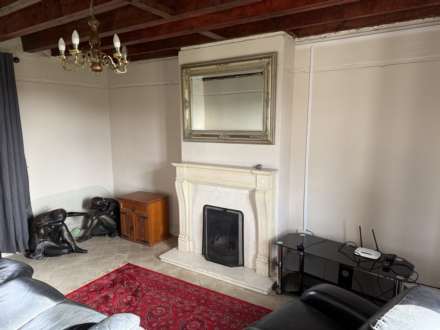 Knockavrogeen East, Dingle, Image 14