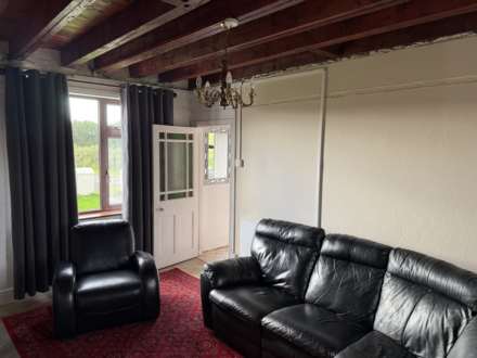 Knockavrogeen East, Dingle, Image 16