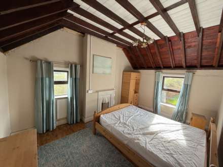 Knockavrogeen East, Dingle, Image 18