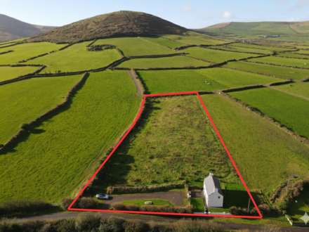 Knockavrogeen East, Dingle, Image 2