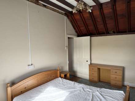 Knockavrogeen East, Dingle, Image 20