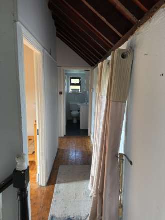 Knockavrogeen East, Dingle, Image 22