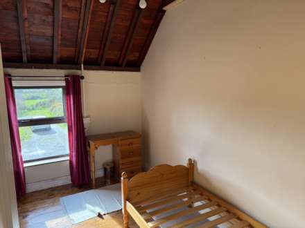 Knockavrogeen East, Dingle, Image 23