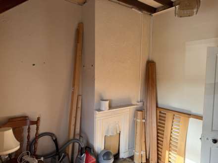 Knockavrogeen East, Dingle, Image 26