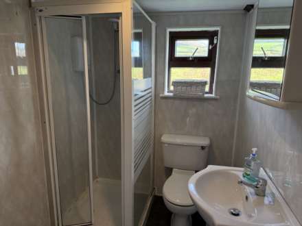 Knockavrogeen East, Dingle, Image 28