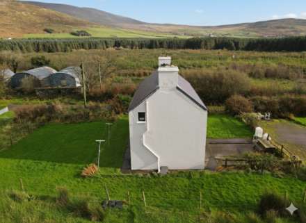 Knockavrogeen East, Dingle, Image 3