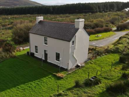 Knockavrogeen East, Dingle, Image 4