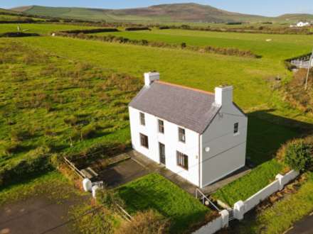 Knockavrogeen East, Dingle, Image 7