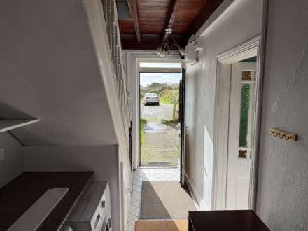 Knockavrogeen East, Dingle, Image 9