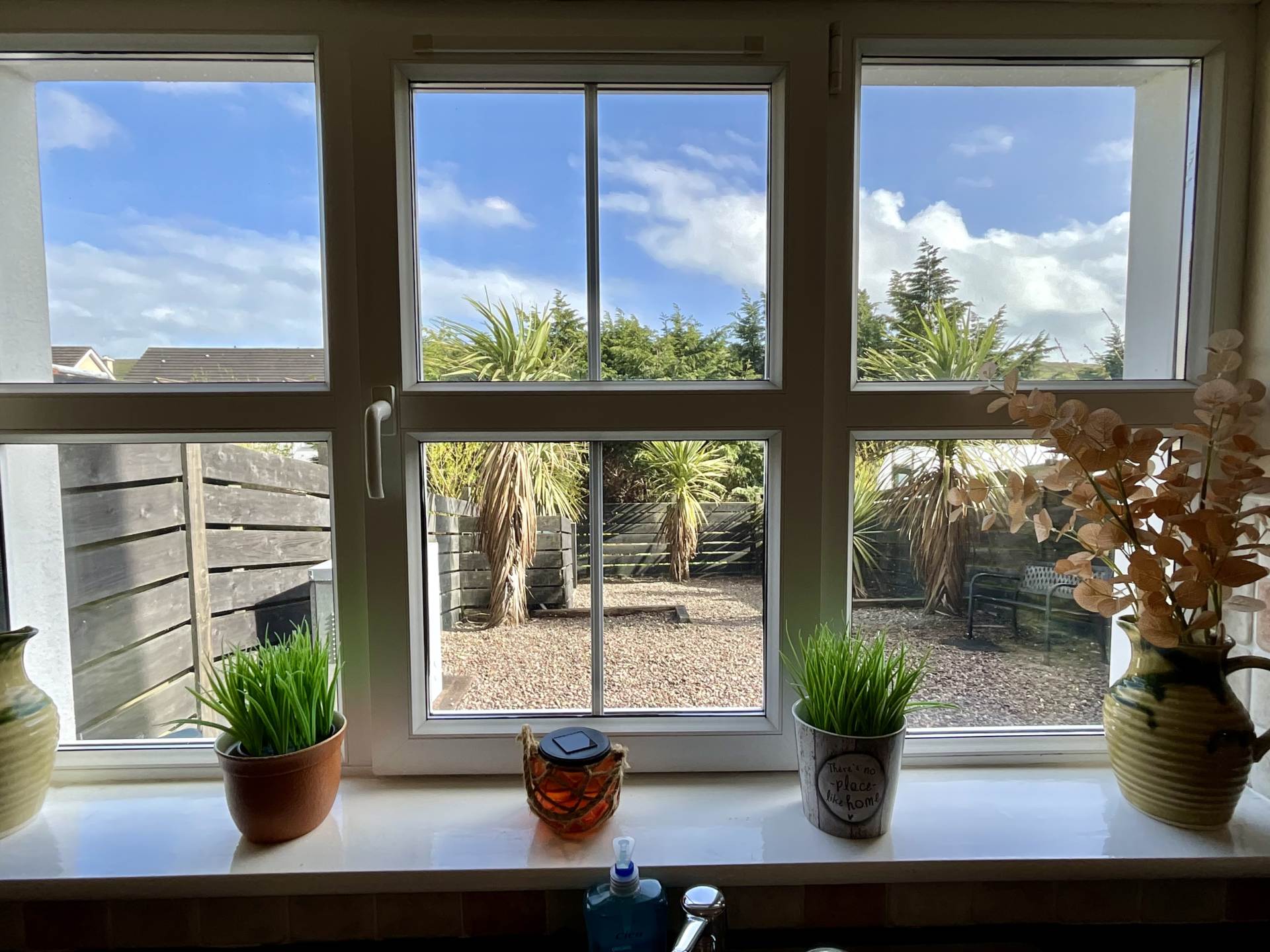 No. 47 Cois Cnoic, Dingle, Image 11