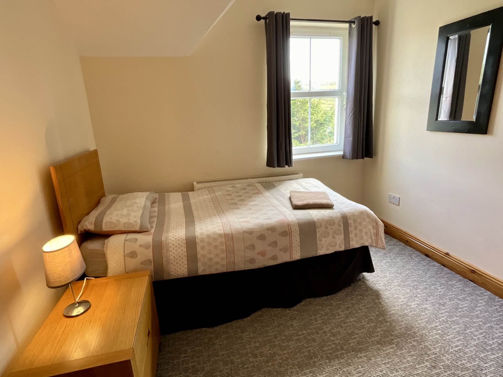 No. 47 Cois Cnoic, Dingle, Image 14