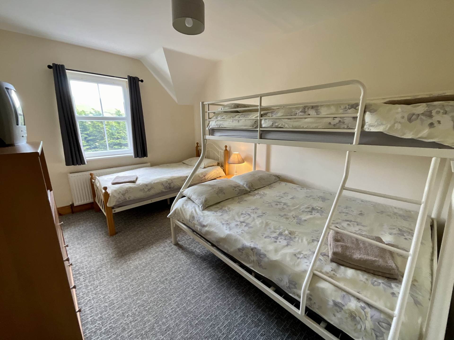 No. 47 Cois Cnoic, Dingle, Image 15