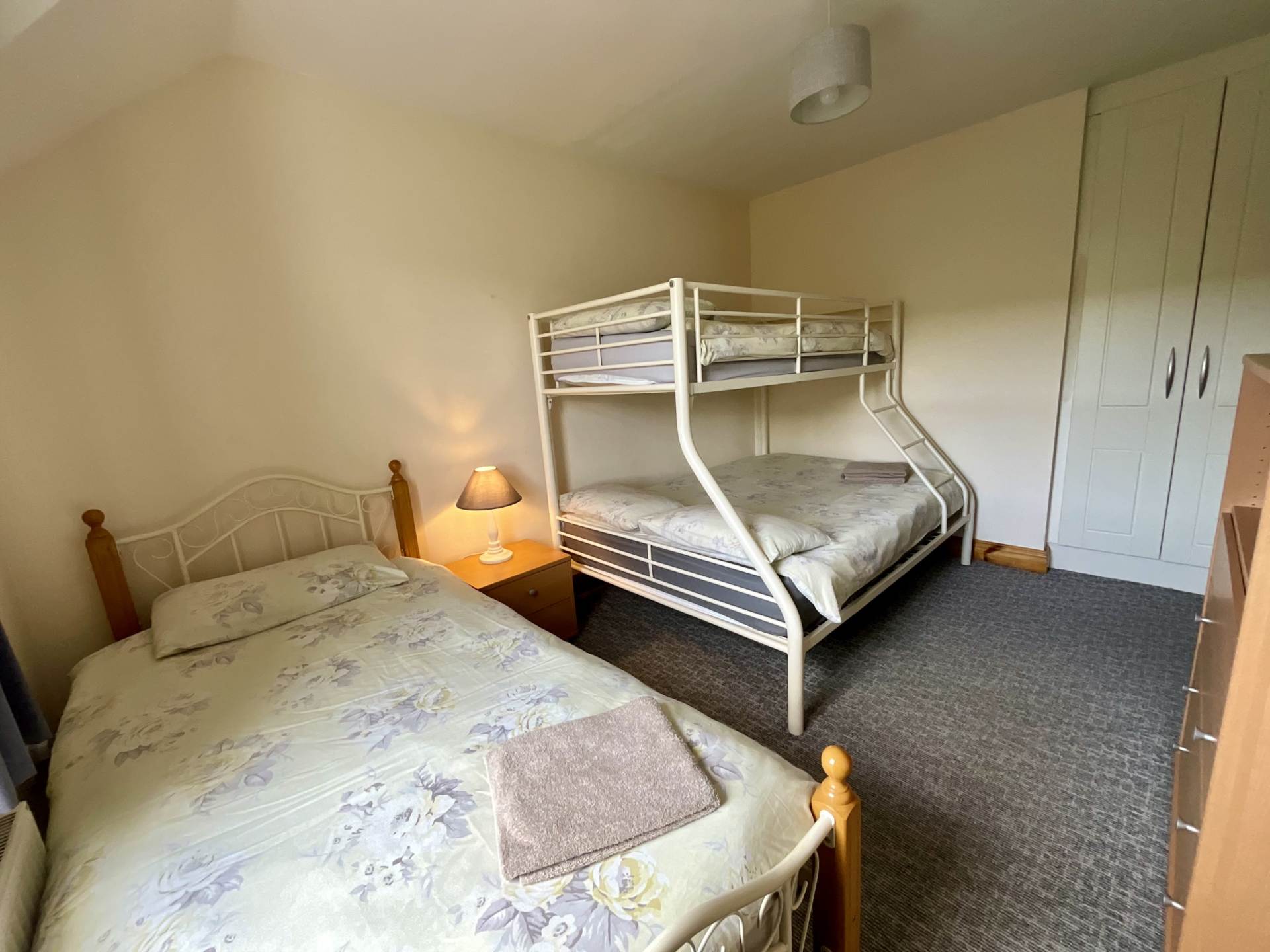 No. 47 Cois Cnoic, Dingle, Image 16