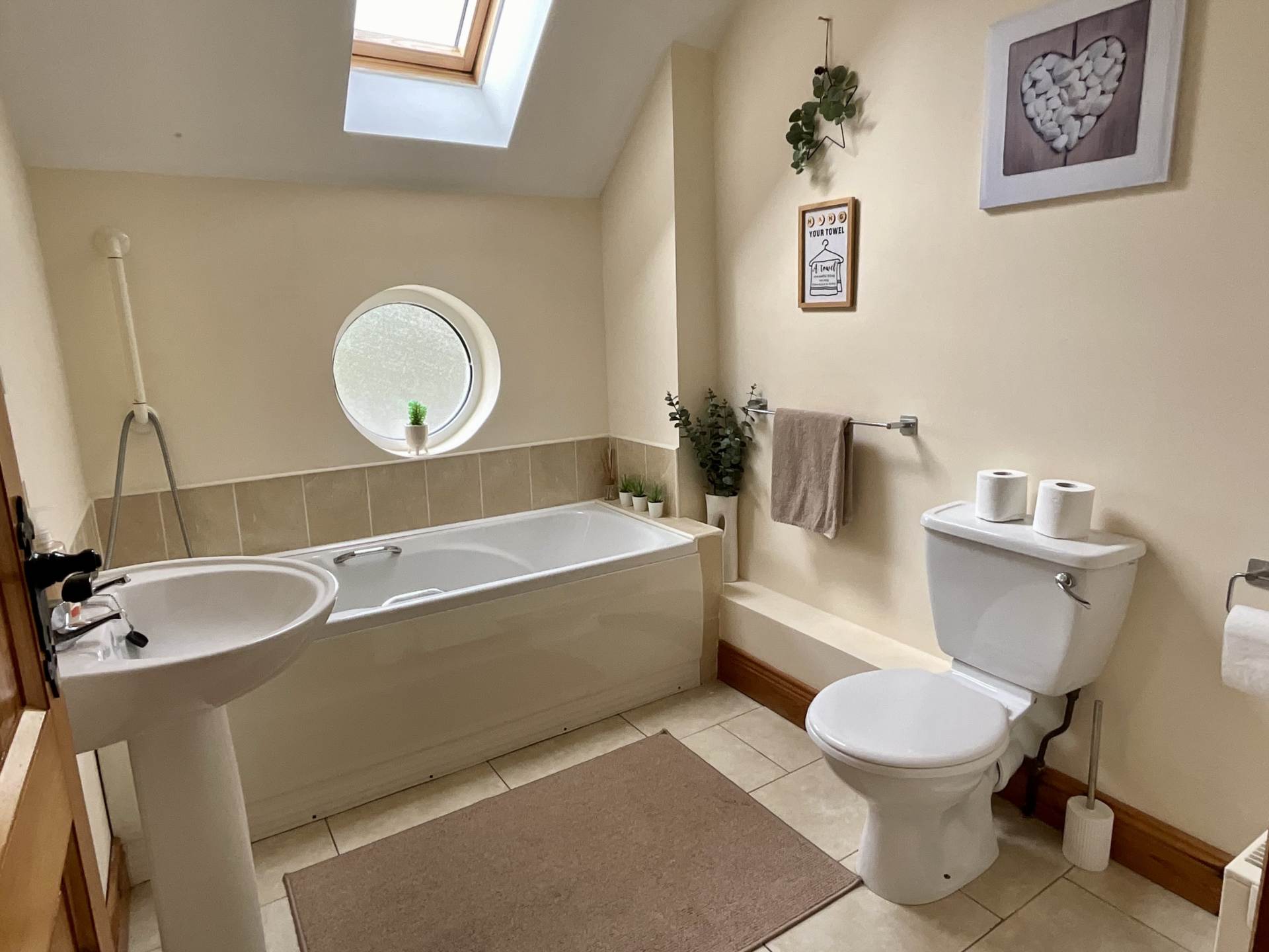 No. 47 Cois Cnoic, Dingle, Image 17