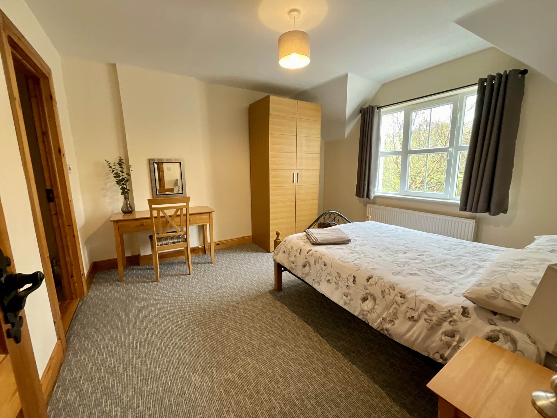 No. 47 Cois Cnoic, Dingle, Image 18