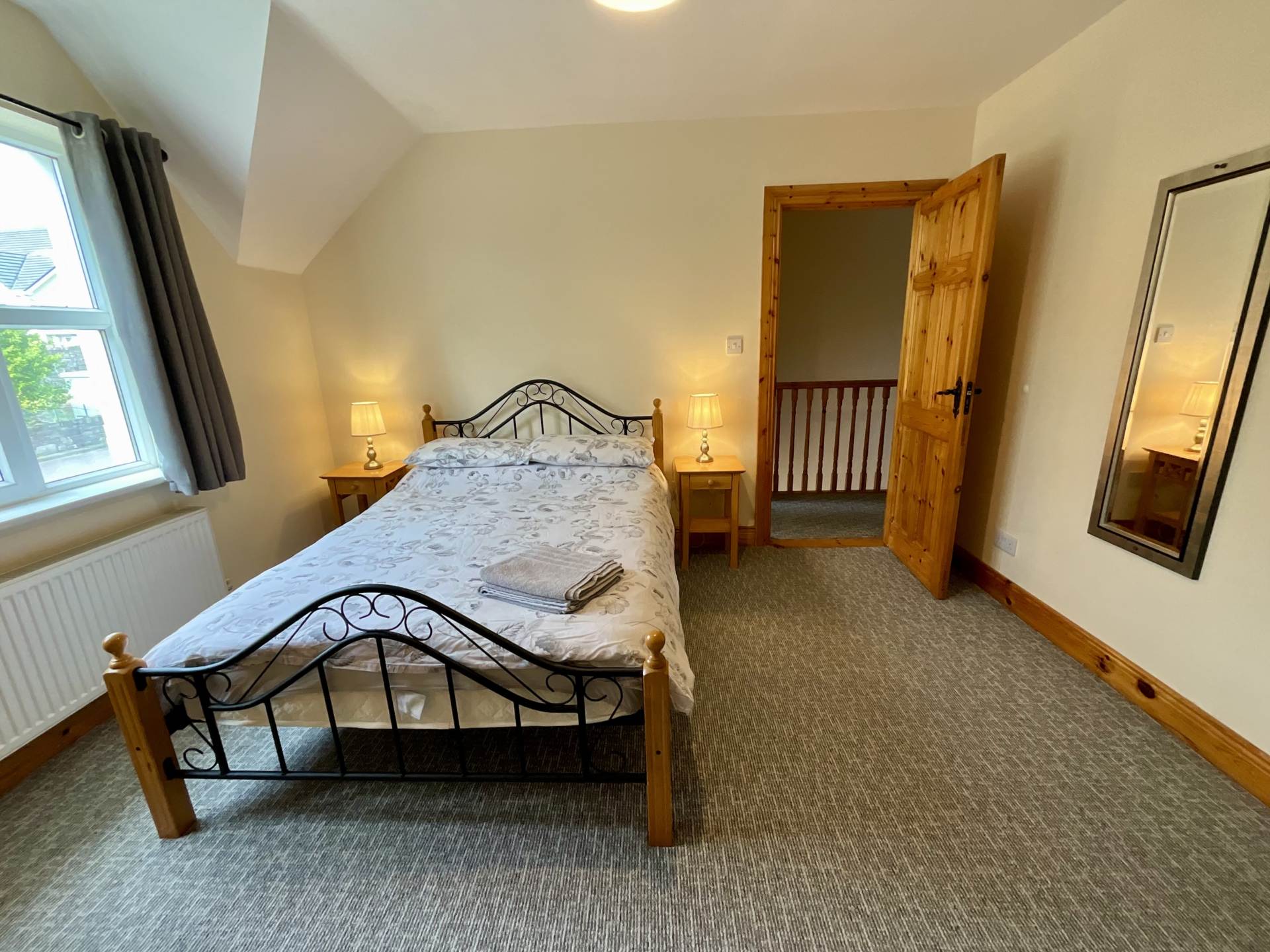 No. 47 Cois Cnoic, Dingle, Image 19