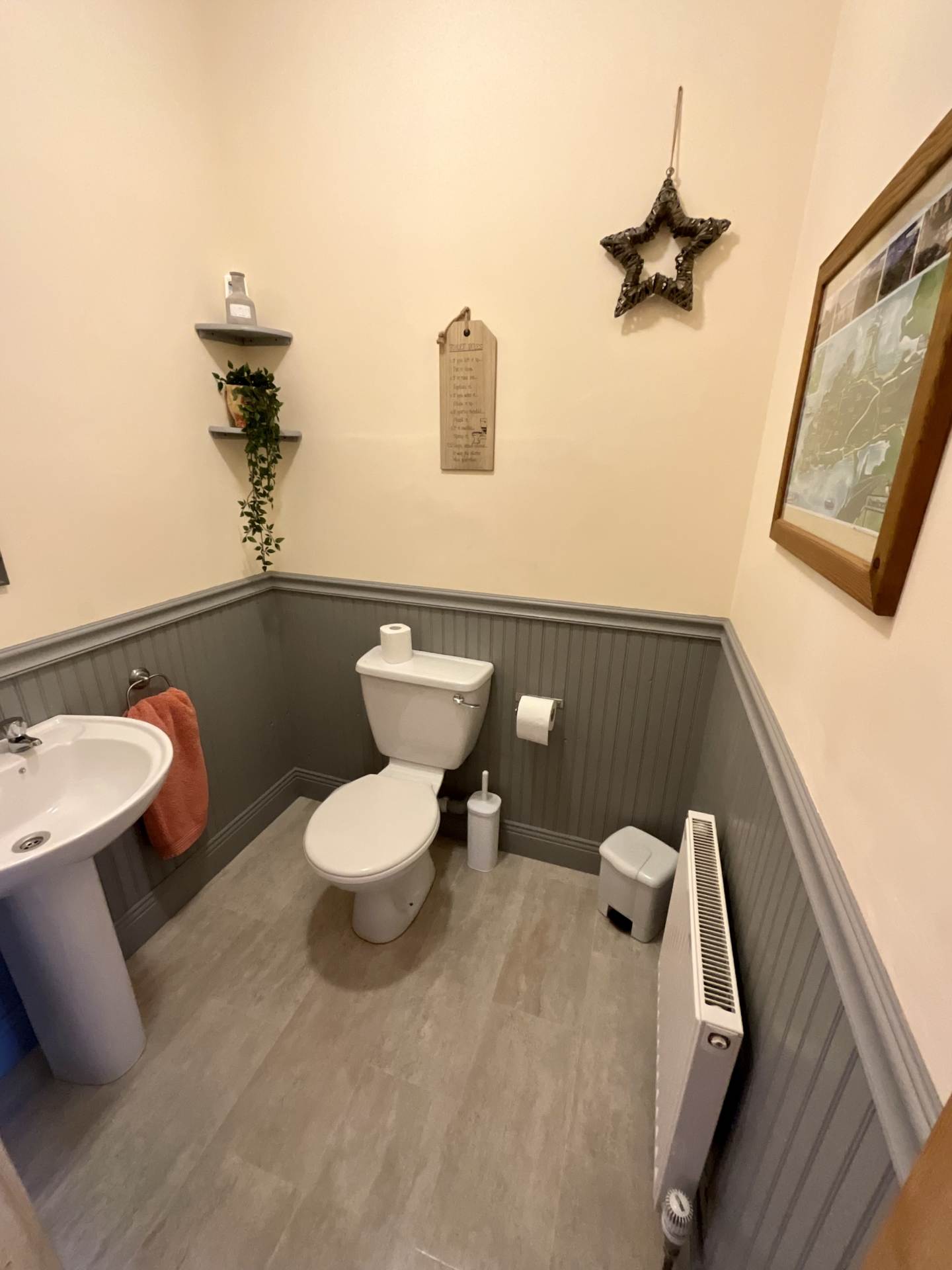 No. 47 Cois Cnoic, Dingle, Image 22