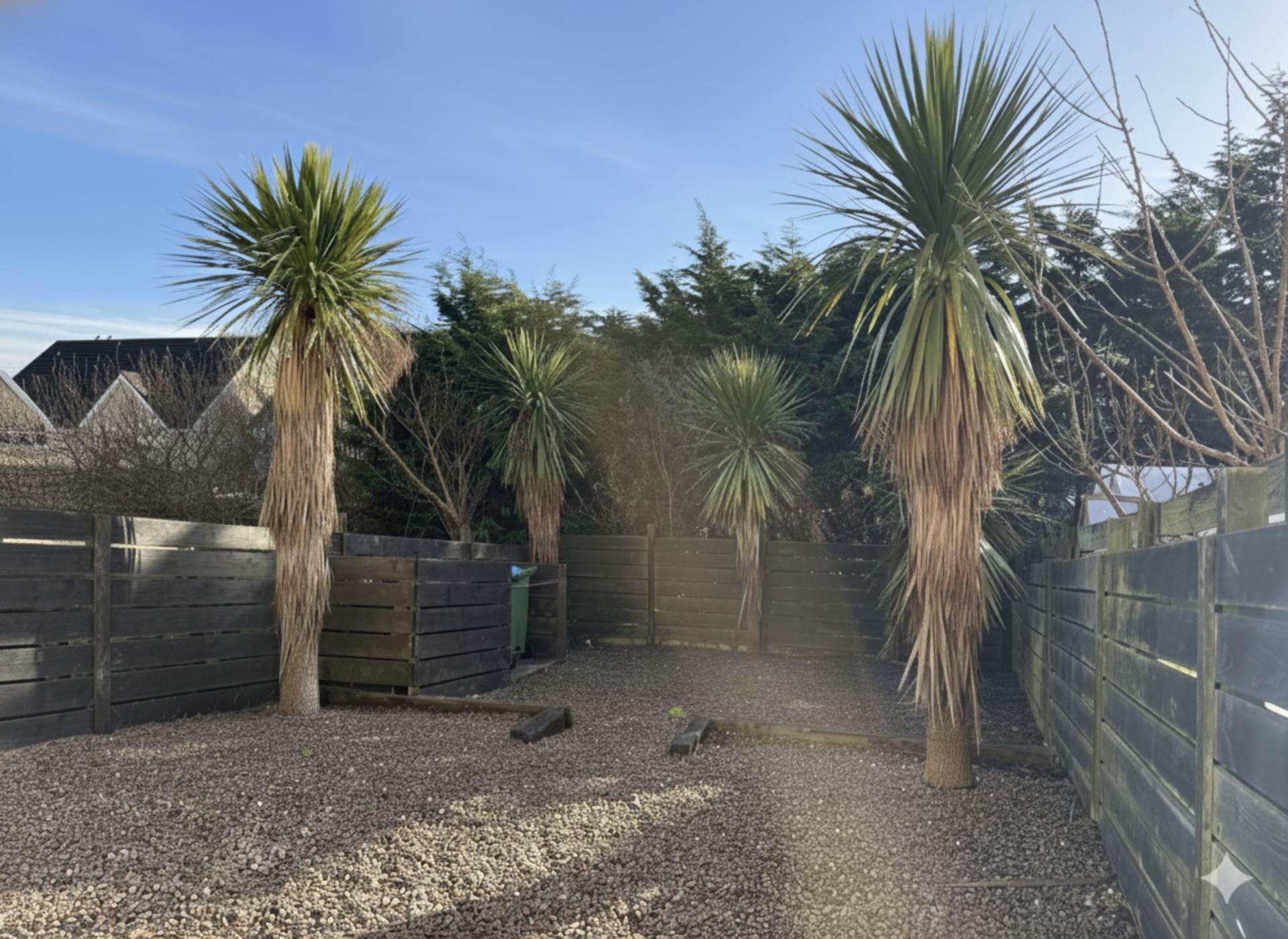 No. 47 Cois Cnoic, Dingle, Image 3