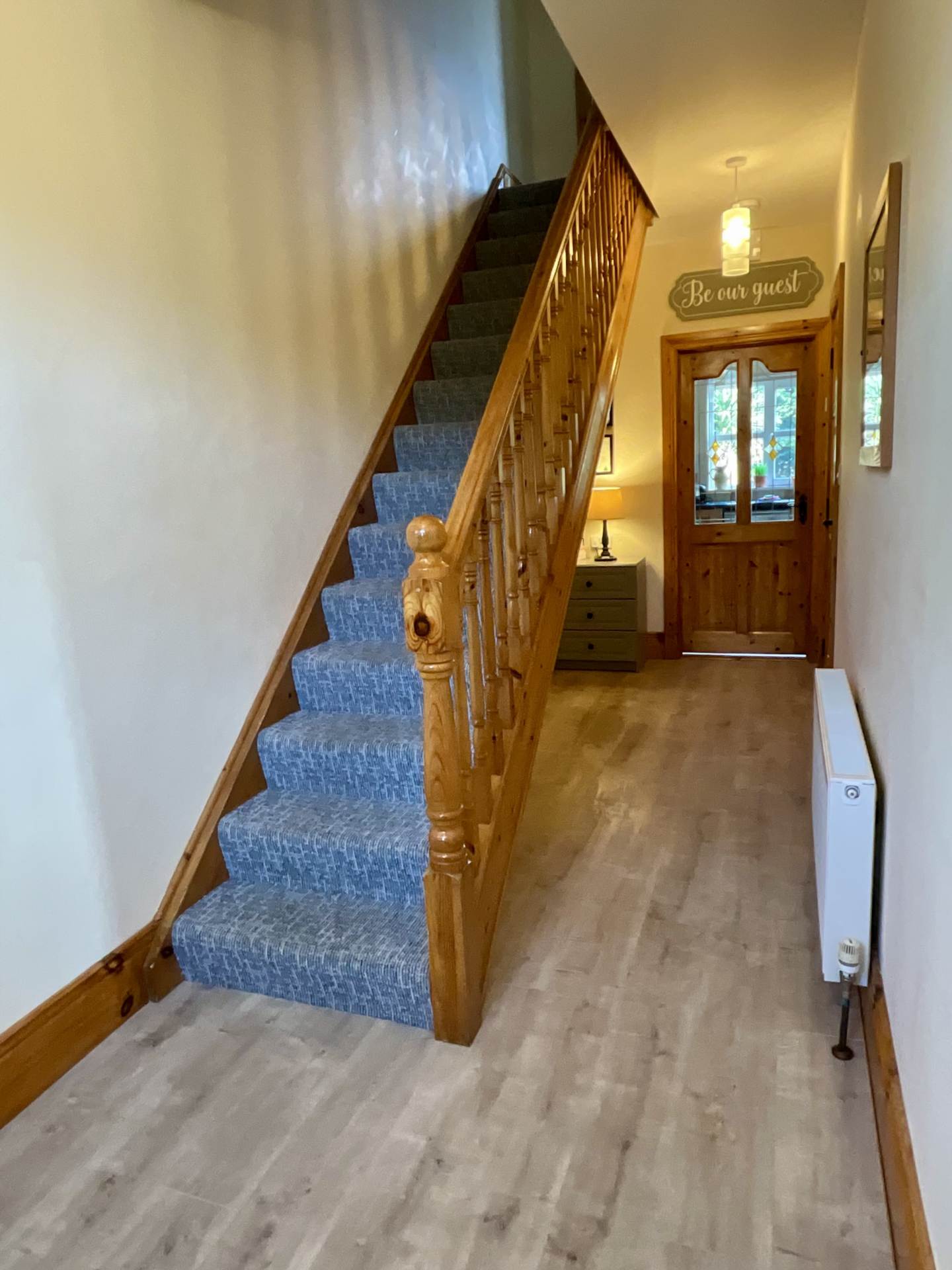 No. 47 Cois Cnoic, Dingle, Image 4