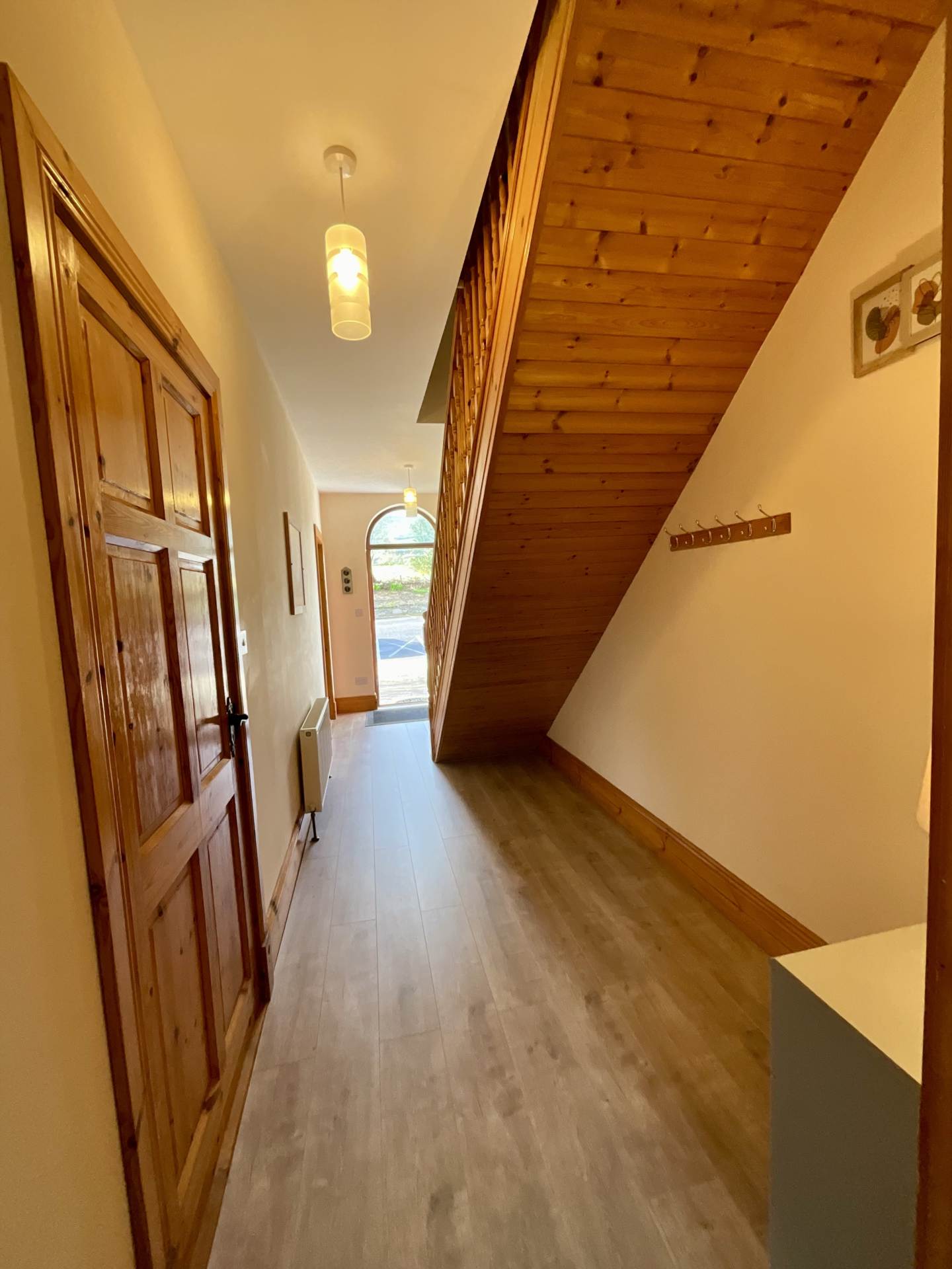 No. 47 Cois Cnoic, Dingle, Image 5