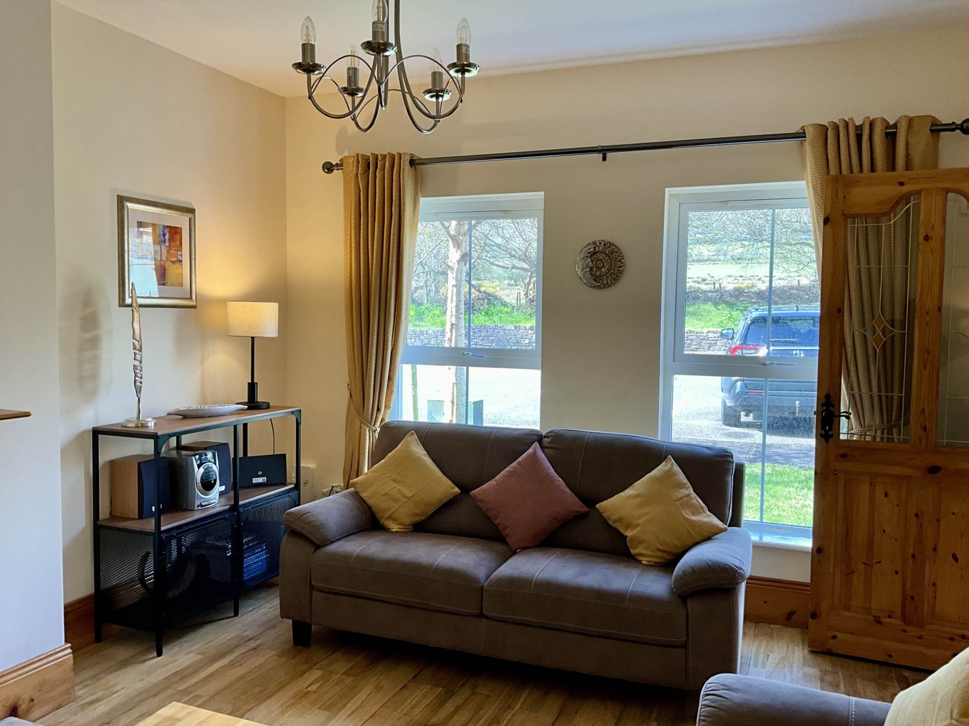 No. 47 Cois Cnoic, Dingle, Image 7