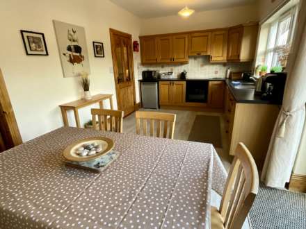 No. 47 Cois Cnoic, Dingle, Image 10