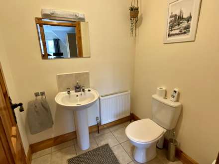 No. 47 Cois Cnoic, Dingle, Image 13