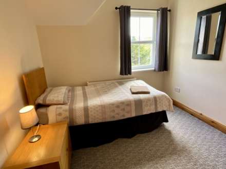 No. 47 Cois Cnoic, Dingle, Image 14