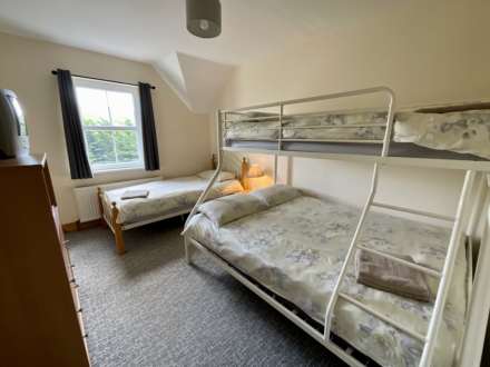 No. 47 Cois Cnoic, Dingle, Image 15