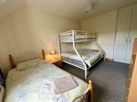 No. 47 Cois Cnoic, Dingle, Image 16