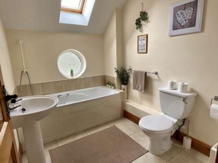 No. 47 Cois Cnoic, Dingle, Image 17