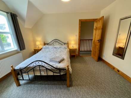 No. 47 Cois Cnoic, Dingle, Image 19