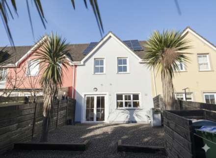 No. 47 Cois Cnoic, Dingle, Image 2