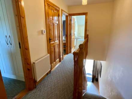 No. 47 Cois Cnoic, Dingle, Image 20